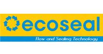 Ecoseal Thailand
